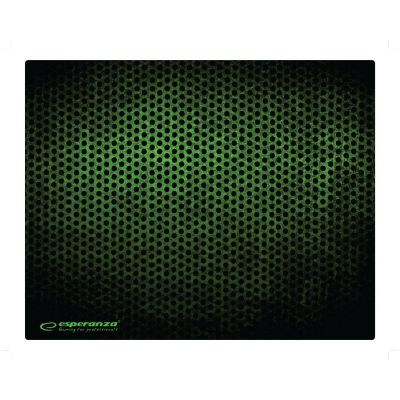 4. Esperanza Grunge EA146G Gaming Mouse Pad