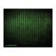 4. Esperanza Grunge EA146G Gaming Mouse Pad