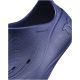 TYR ZEN GLIDE 12 Unisex Recovery Shoes