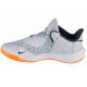 2. Nike Zoom Hyperspeed Court Se Volleyball Shoes M DJ4476-900