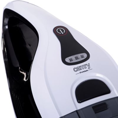 4. CAMRY CR 7046 vacuum cleaner
