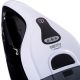 4. CAMRY CR 7046 vacuum cleaner