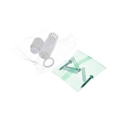 6. HIKVISION IP CAMERA DS-2CD1043G2-LIU(2.8mm) PL