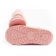 19. Cerda Jr FZ012643 Saddle Shoes