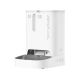 11. Petkit YumShare Dual-Hopper Automatic Feeder with Camera