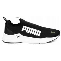 Puma Wired Rapid M 38588109 shoes