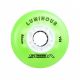 5. Seba 85A Luminous Wheel