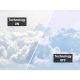 7. Monitor JAPANNEXT 60.5cm JN-I238FHD120F-HSP-YE 16:9 HDMI yellow FHD