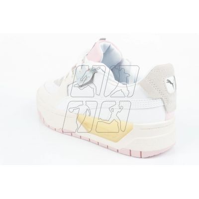 6. Puma Cali Dream W 383112 01 sneakers