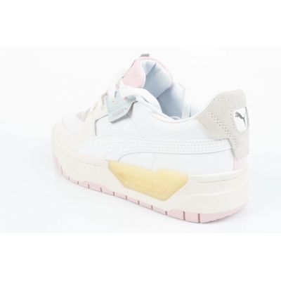 6. Puma Cali Dream W 383112 01 sports shoes