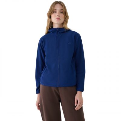 2. Sweatshirt 4F F323 W 4FWSS25TFLEF323 031S