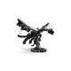 15. LEGO Minecraft 21595 - Ender Dragon