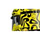 8. LEGO Editions 43023 – Lando Norris McLaren Mastercard F1 Team Helmet