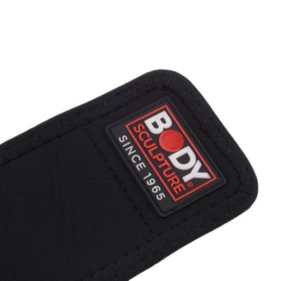 7. Body Sculpture BTS 002 Armband