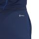 10. Pants adidas Tiro 23 Competition Training M HK7652