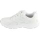 2. Skechers Go Run Consistent 2.0 – Sumpter Trail 128613-WHT White 36
