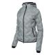 2. Quilted jacket Elbrus Huel Primaloft Wos W 92800622478