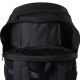 5. Nike Academy Team L Backpack IO0912-010 – a sports backpack with a ball and laptop compartment