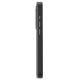 2. Uniq Lyden Magclick Charging case for iPhone 15 Pro Max - black