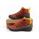 11. Merrell Speed Eco M J037545 sports shoes