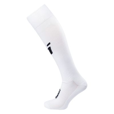 3. Men’s Football Socks BEATES