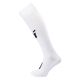 3. Men’s Football Socks BEATES
