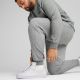 11. Puma ESS no.1 Logo Sweatpants FL M 682606 03