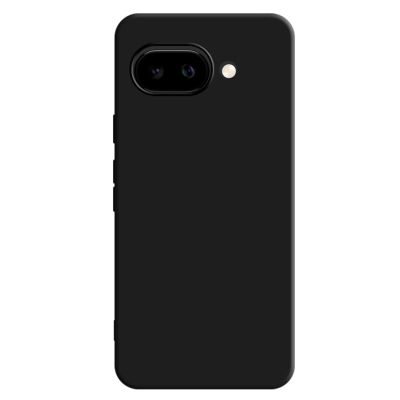 5. 3mk Matt Case Pro case for Google Pixel 10A - 3mk Matt Case Pro