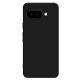 5. 3mk Matt Case Pro case for Google Pixel 10A - 3mk Matt Case Pro
