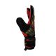11. Reusch Attrakt Solid 5570515 7075 Goalkeeper Gloves