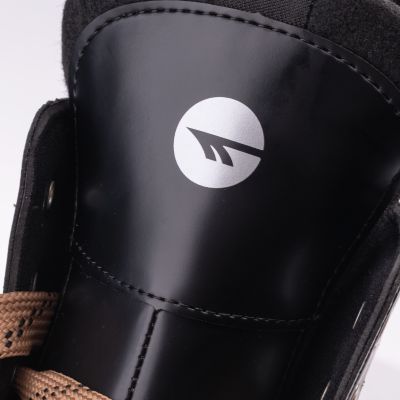7. Men’s KAYAK Hockey Skates