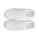 3. Nike Court Vision Low M DH2987-100 shoe