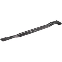 Makita nóż do kosiarki 53cm do DLM538/539/LM002J