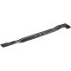 Makita lawn mower blade 53cm for DLM538/539/LM002J