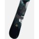 5. ROSSIGNOL AIRIS Women's Snowboard