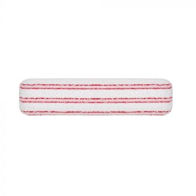 2. Polti PAEU0324 Vaporetto Accessory Set
