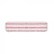 2. Polti PAEU0324 Vaporetto Accessory Set