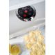 26. ADLER AD 4503 vacuum sealer