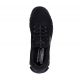8. Skechers Glide-Step shoes – Sylo M 233012-BBK