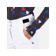 4. Rossignol W Diretta Pant white