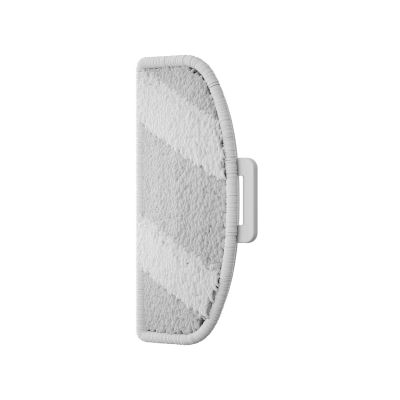 4. Set of attachments for the UWANT Y200 washing vacuum cleaner