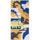 Buff Original Ecostretch Multifunctional Neckwear – Tribyulti, size: M