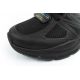 6. Skechers Air Ventura-Revell M 232657/BBK shoes