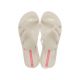 3. Ipanema Diversa Sandal Ad W 27234 BG731