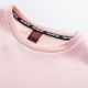 8. Iguana Rinoco Sweatshirt W