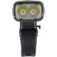 BBB NanoStrike 1000i one size headlight