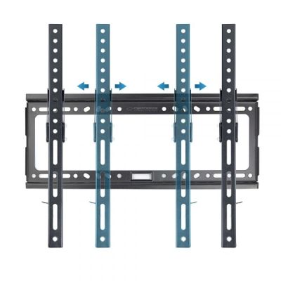 5. ESPERANZA TV MOUNT 26''-70'' HYPNOS ERW014