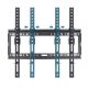 5. ESPERANZA TV MOUNT 26''-70'' HYPNOS ERW014