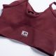 5. IQ Ilaria W 92800625368 Sports Bra