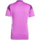 11. adidas Tiro 25 Competition Jersey Short Sleeve M JI9719